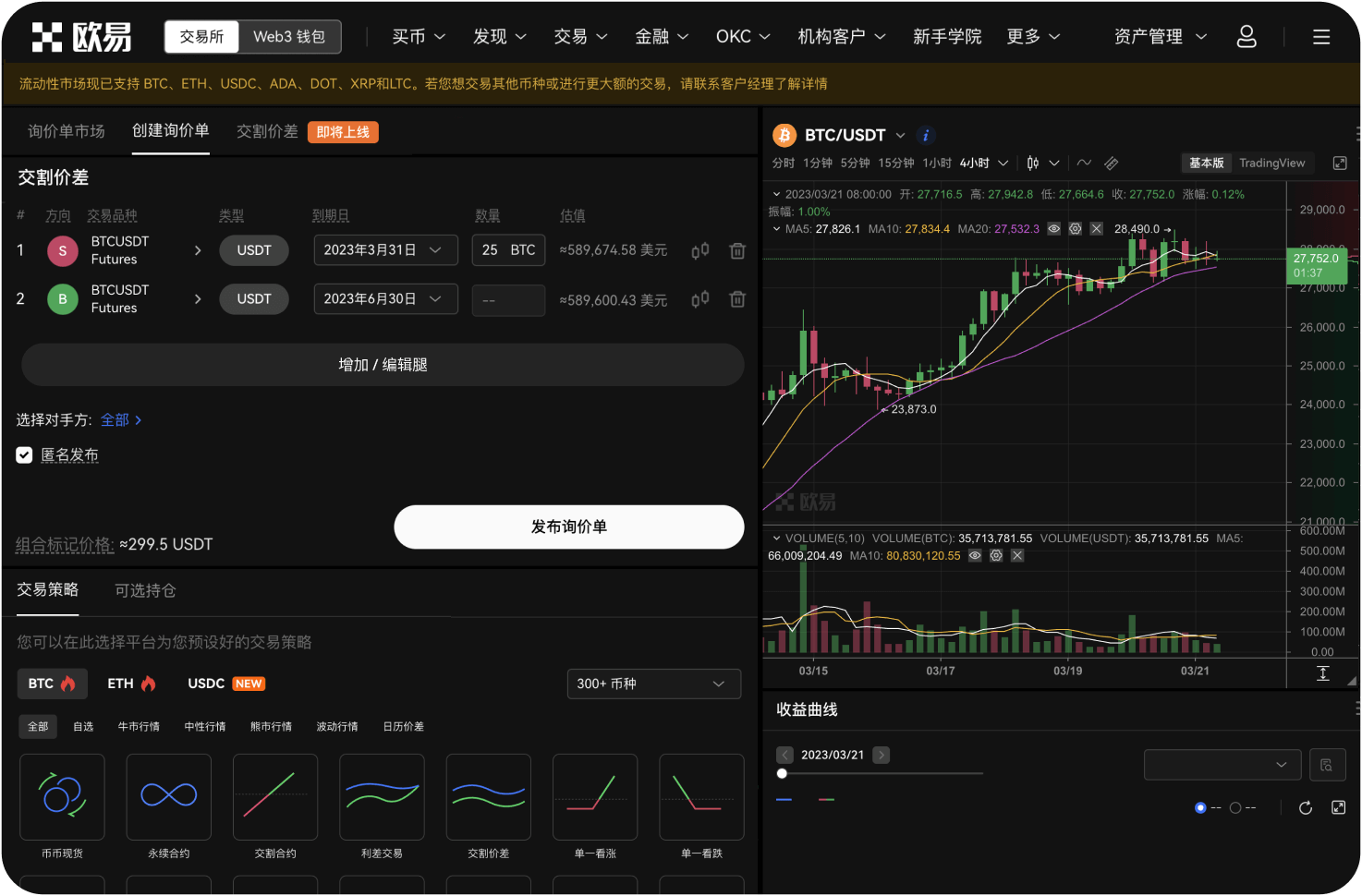 抹茶是否存在虚假交易量问题